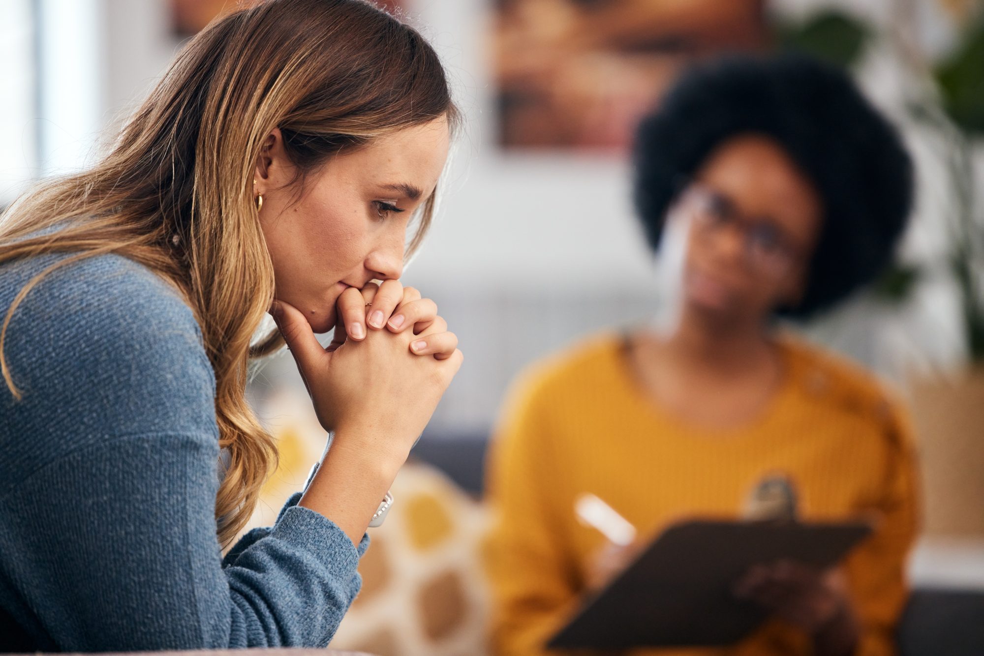 Are There Specific Therapy Options For Childhood Trauma-Related PTSD?