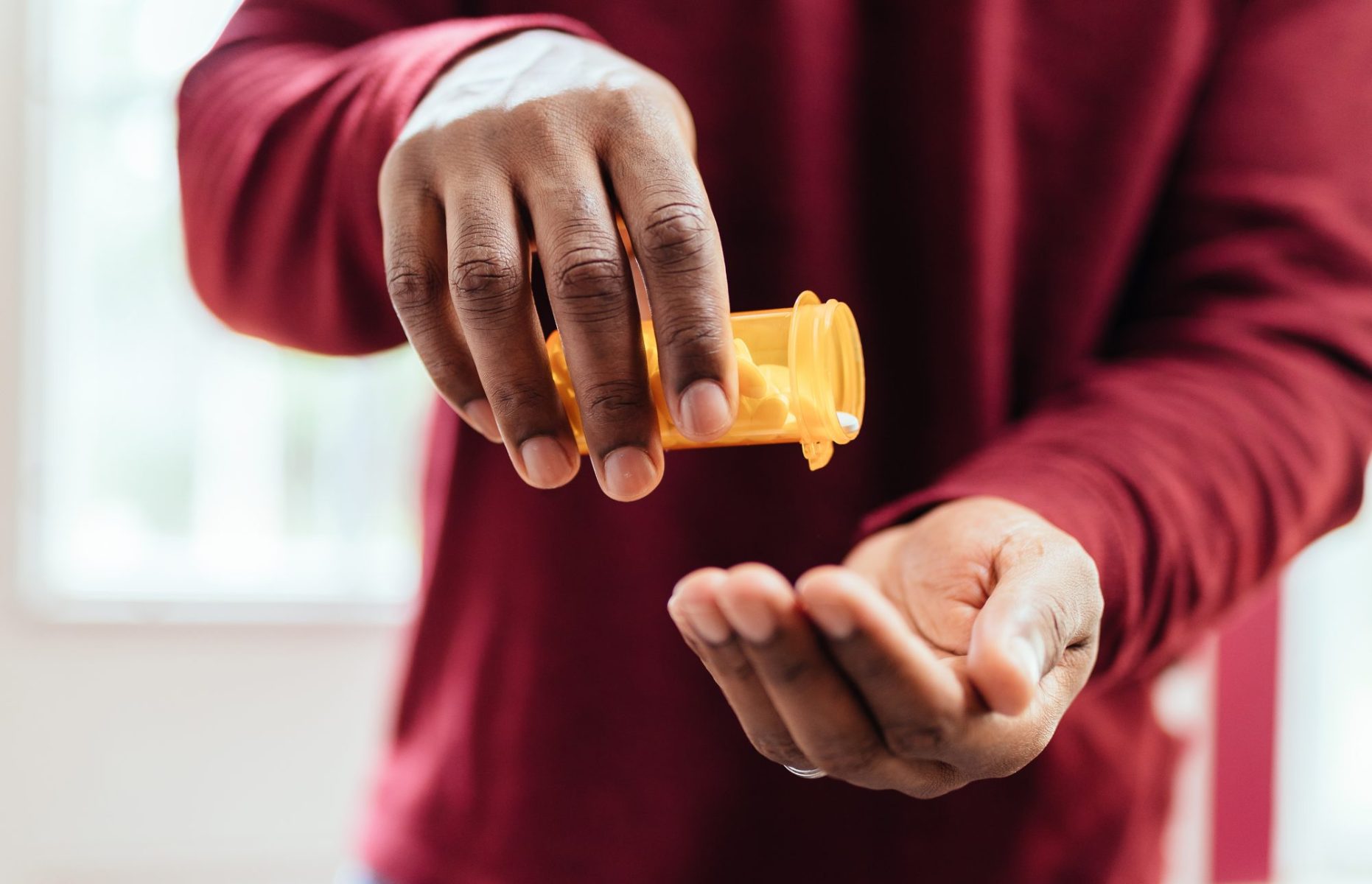 What Are The Benefits Of Combining Therapy With Medication For Mood Disorders?
