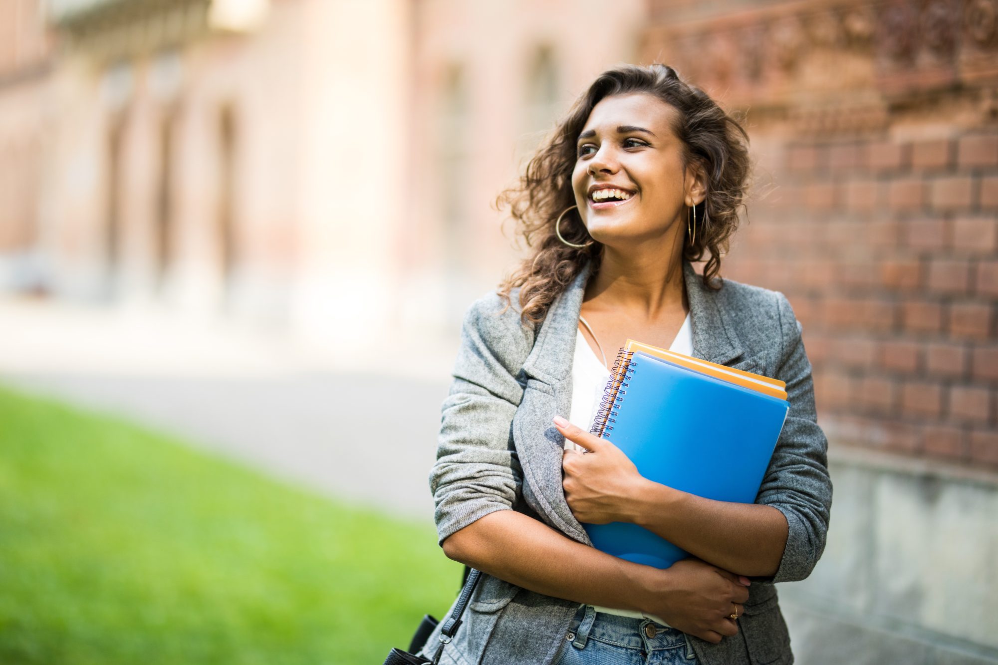 How Can Therapy Help College Students With Performance Anxiety