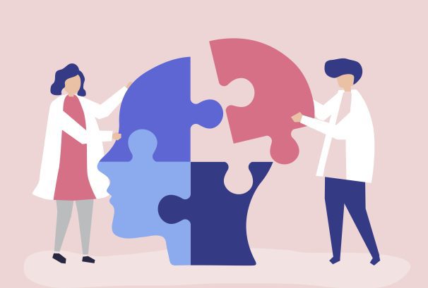 How Does Setting Boundaries Support Mental Health?