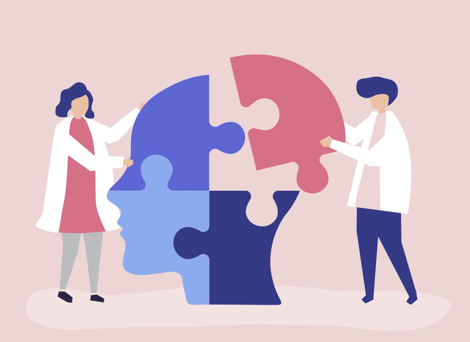 How Does Setting Boundaries Support Mental Health?