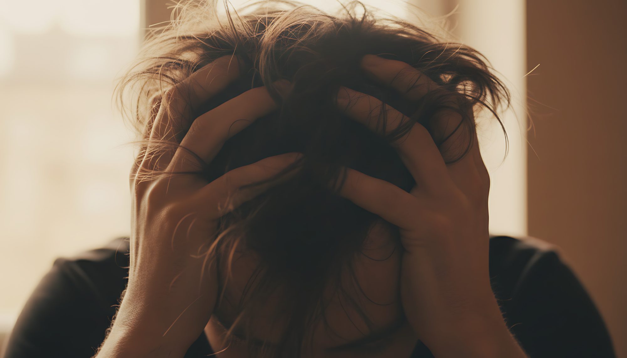 How Does Trauma Therapy Help You Heal and Reconnect?