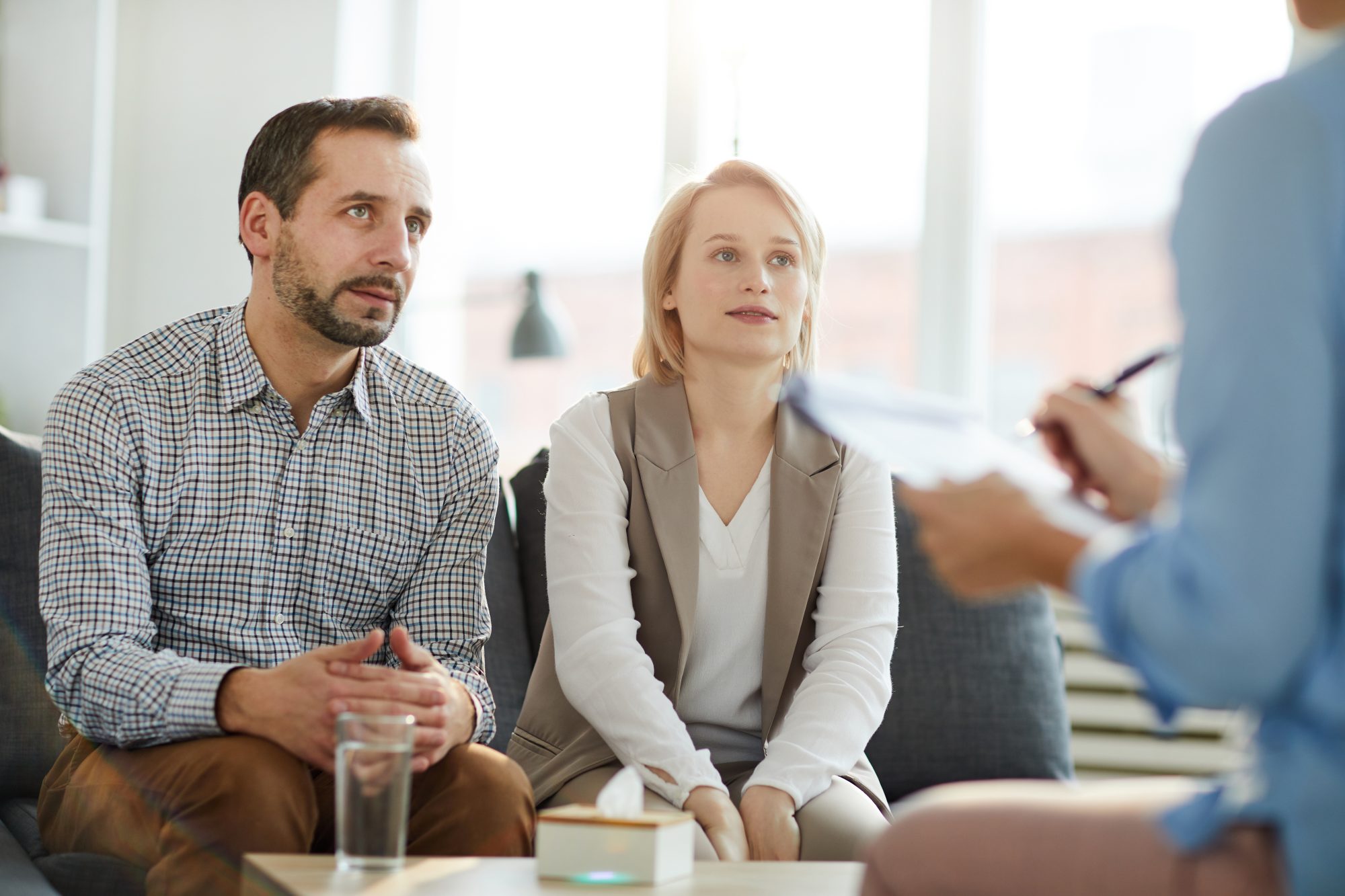 What Are Attachment Styles and How Do They Influence Relationships?