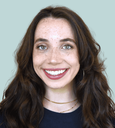 Cathryn <strong>Heeter</strong>