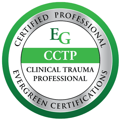 EverGreen Certifications