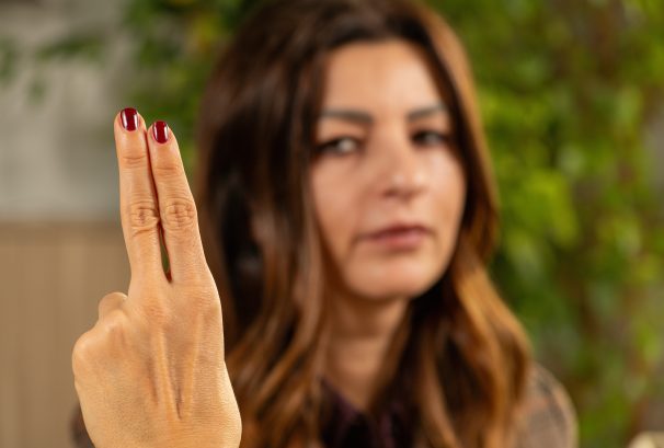 What Should You Expect After Your First EMDR Session?