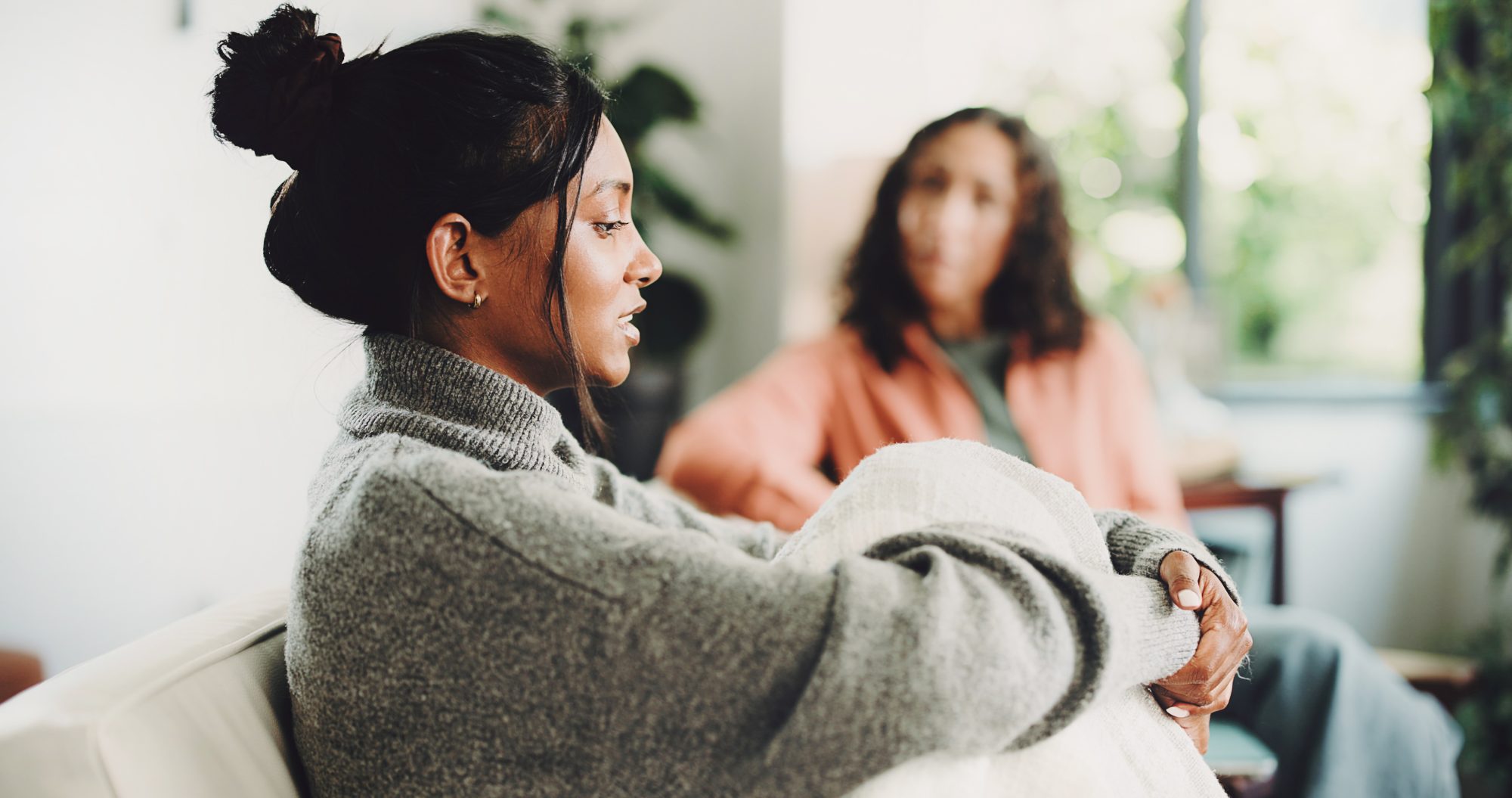 How Addiction Counseling Helps People Rebuild Healthy Routines
